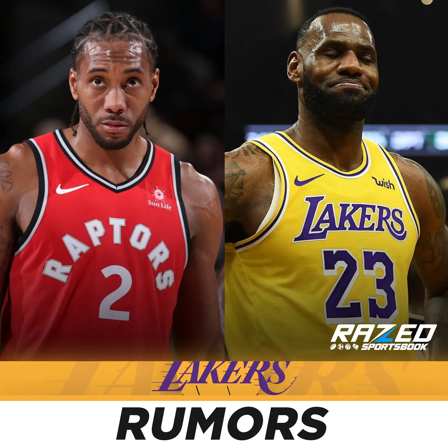 src, MgIQb src, MgIQb