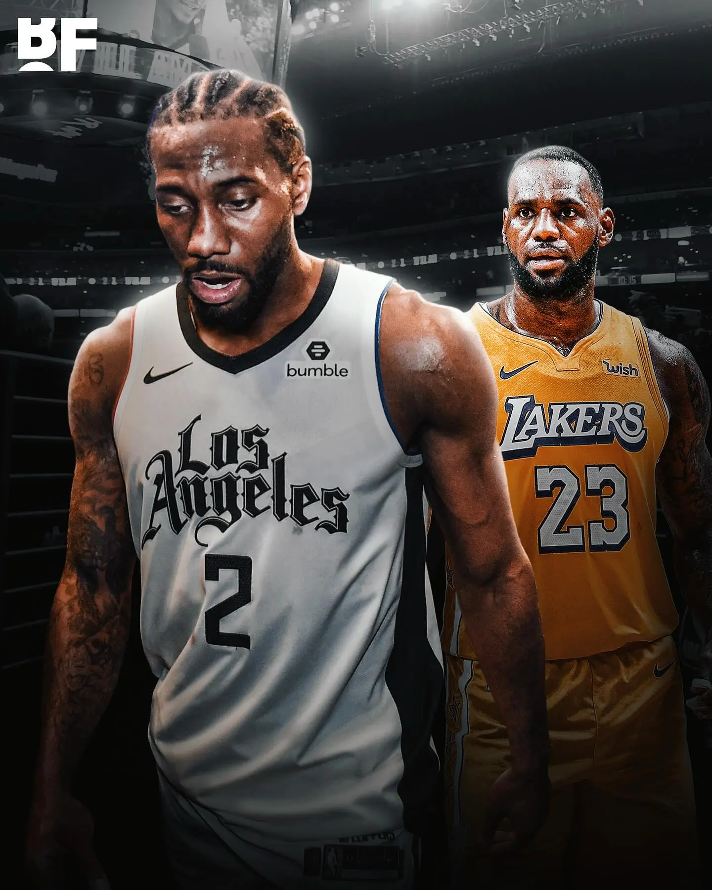 侈税规则之, img 侈税规则之, img