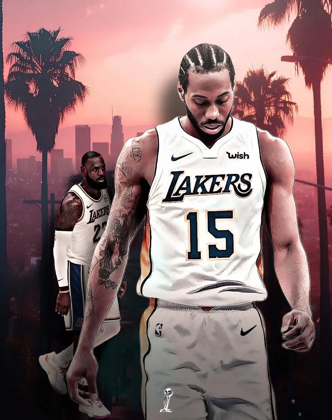 div, 为伦纳德会, 为球员来洛 div, 为伦纳德会, 为球员来洛