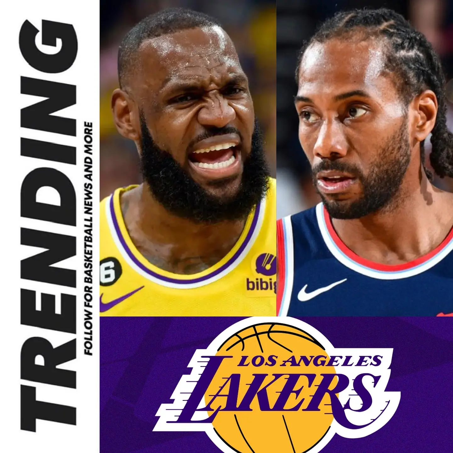 不过, msn 不过, msn