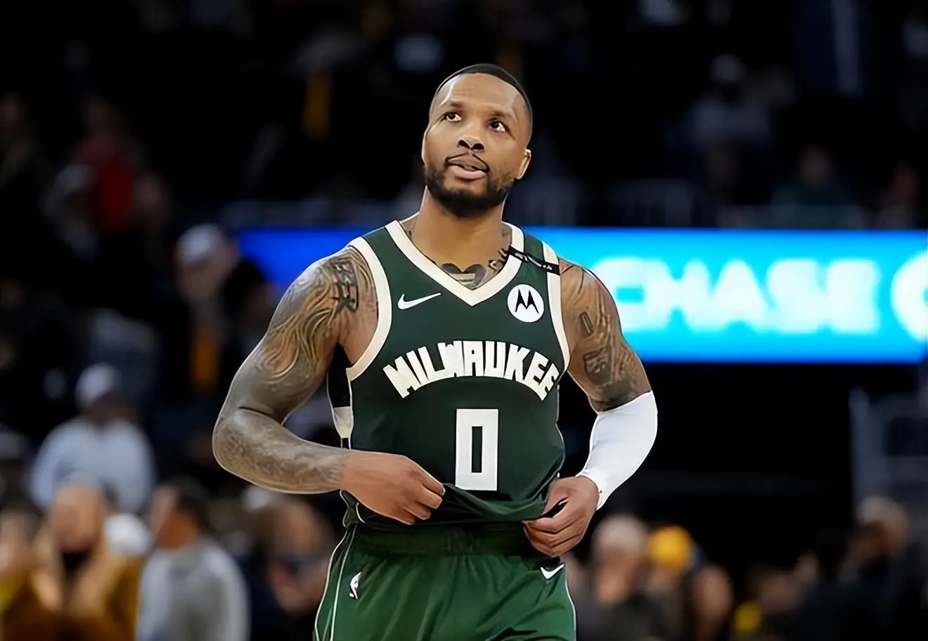 等到我三年, alt 等到我三年, alt