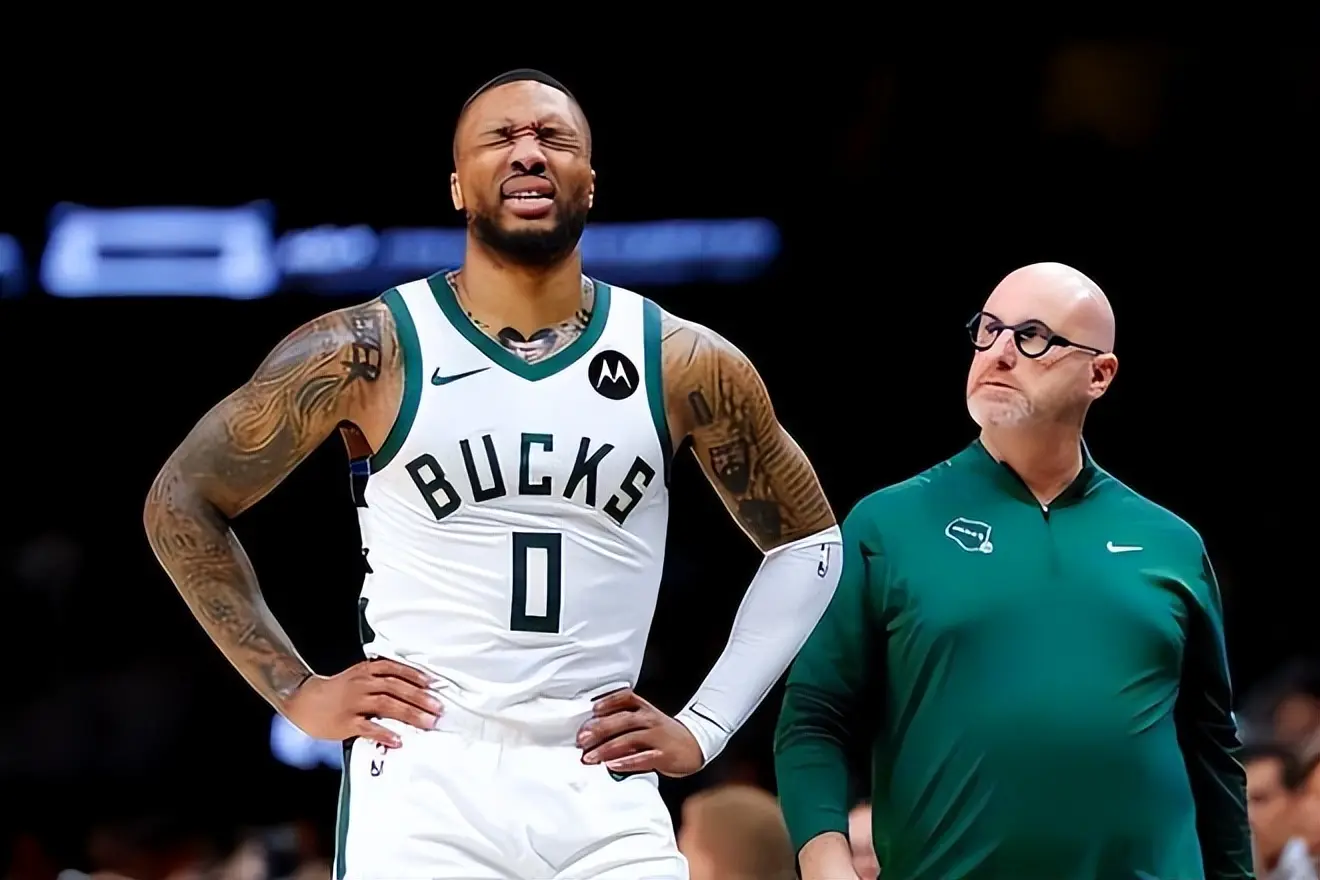 我当时心里, 球队需要更, AA 我当时心里, 球队需要更, AA