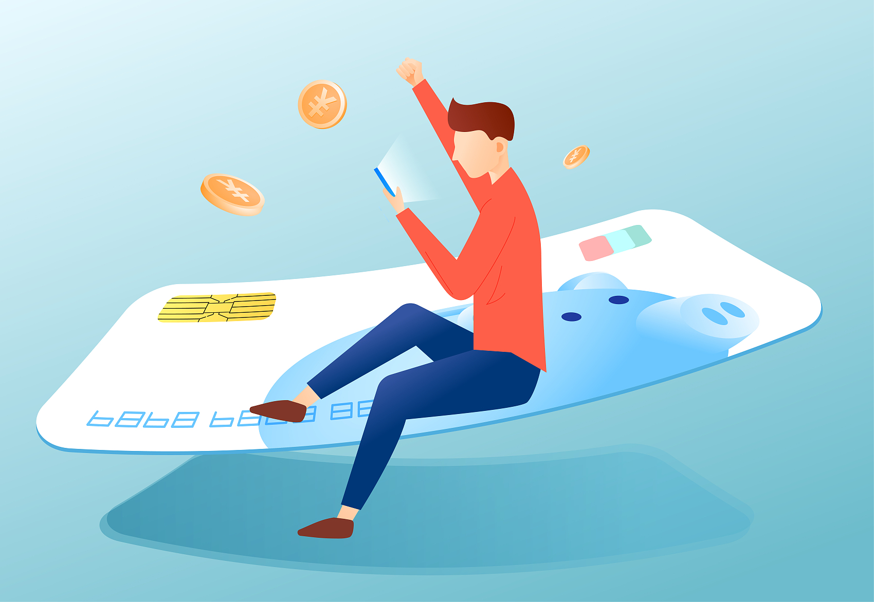 造产业园设 造产业园设