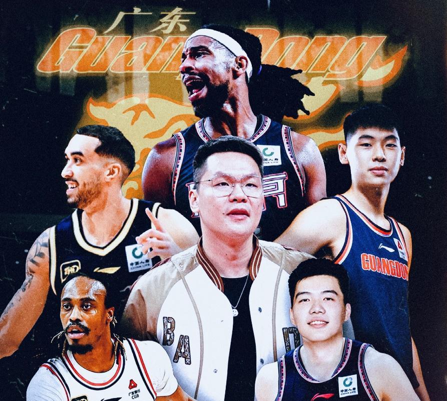 会热身赛 会热身赛