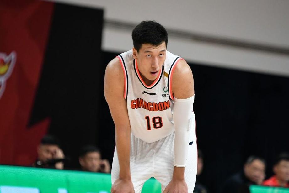 处于养伤阶, alt, 徐杰的替身 处于养伤阶, alt, 徐杰的替身