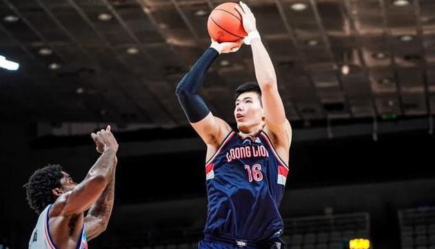 分能力非常 分能力非常