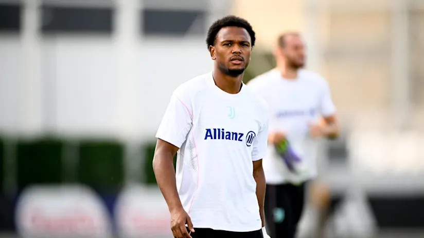 我可以从他 我可以从他