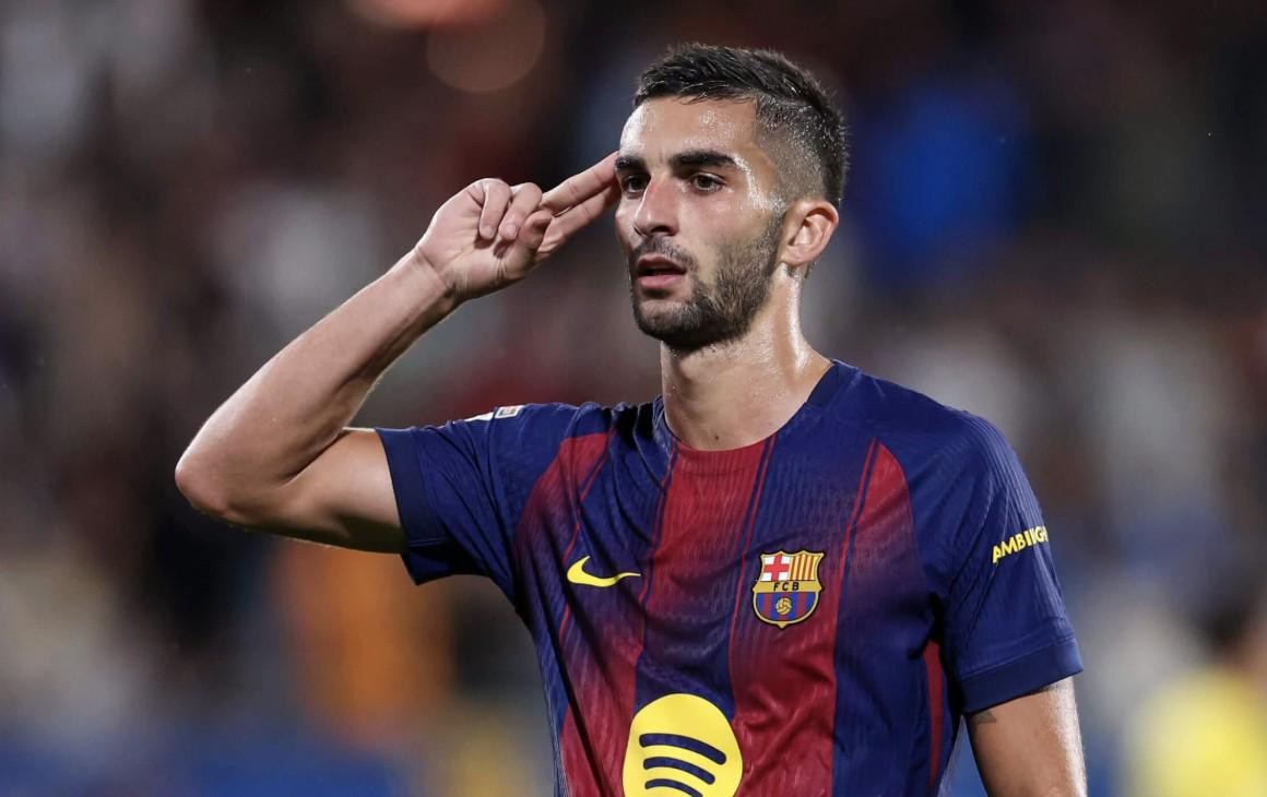 克的高压逼 克的高压逼