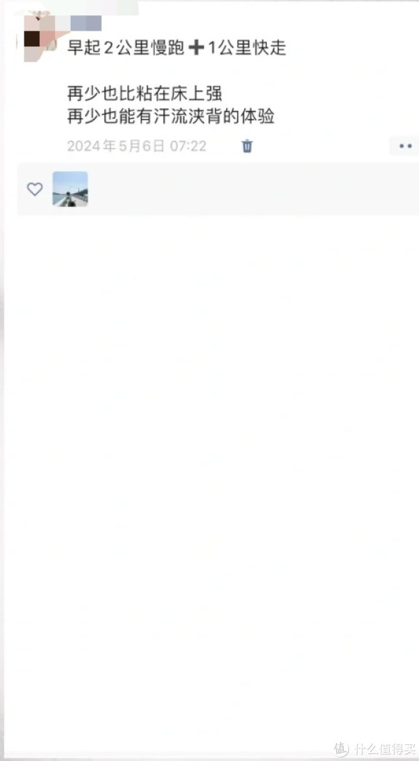 不如就从, 分享, cn 不如就从, 分享, cn