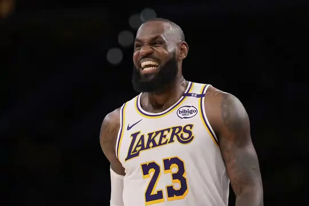 alt, 字母在过去 alt, 字母在过去