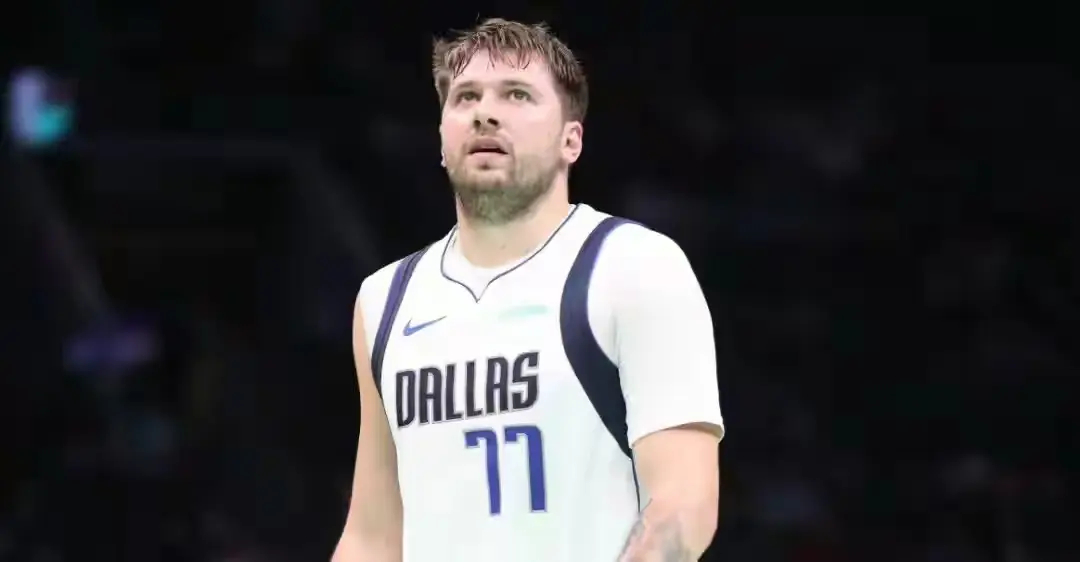 詹皇, tenan 詹皇, tenan