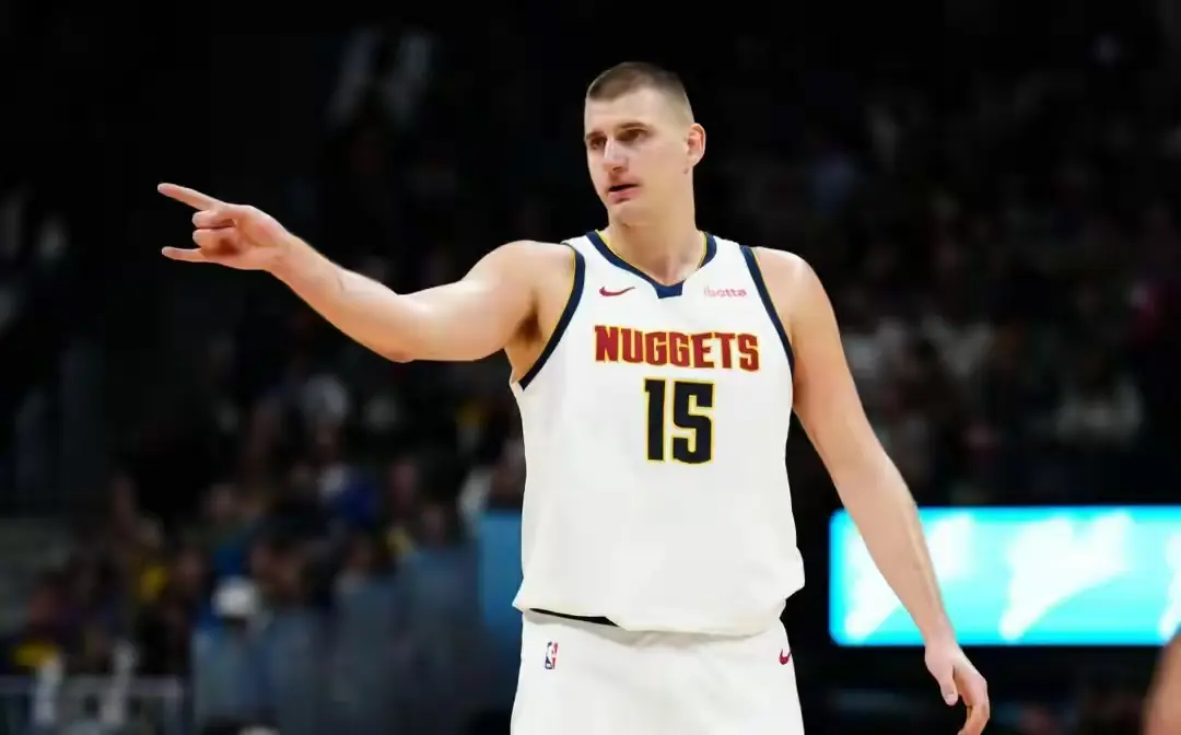 tenan, 其次他的状 tenan, 其次他的状