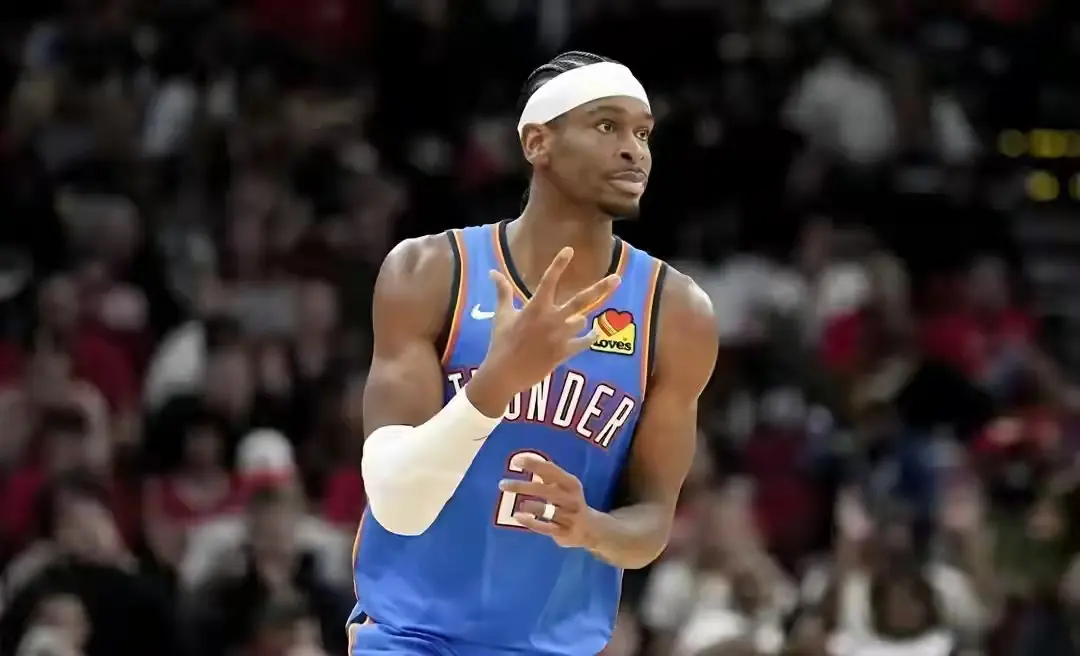 岁状元第五, 助攻, 被防下了 岁状元第五, 助攻, 被防下了