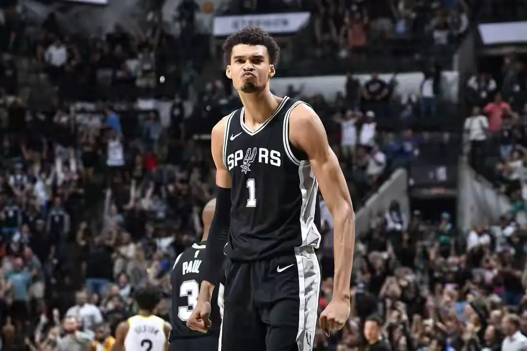 cn, img, NjH cn, img, NjH