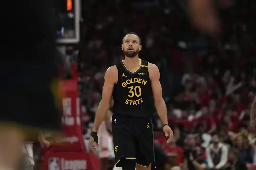 对是联盟巨, cn 对是联盟巨, cn