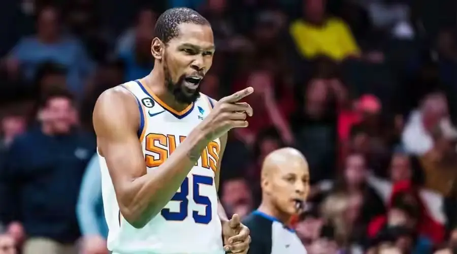 entit, img entit, img