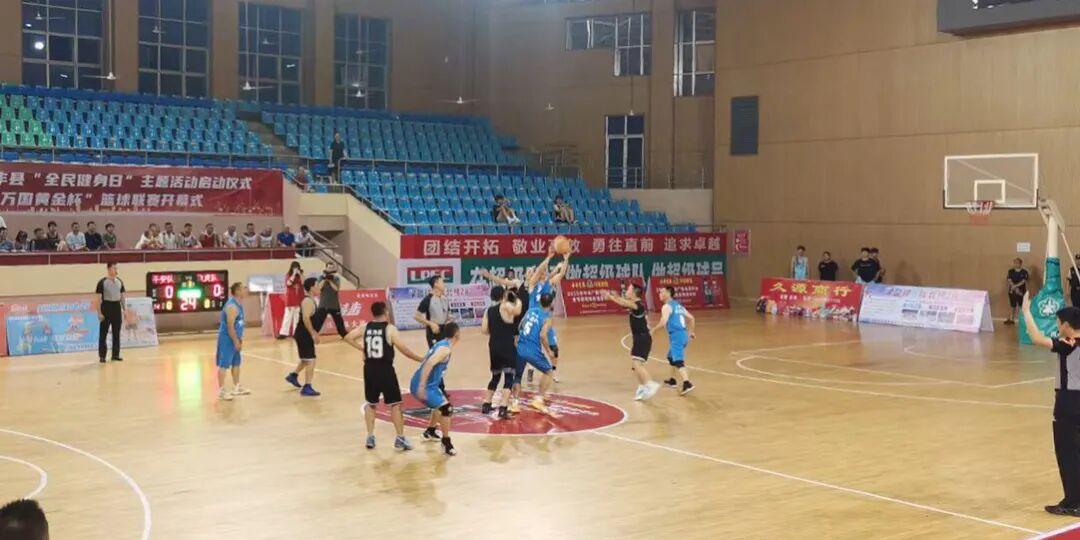 img, 挥洒赛场, div img, 挥洒赛场, div