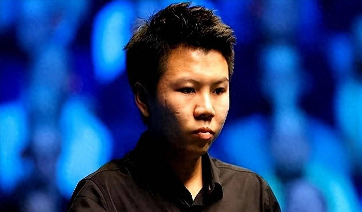 从零到一的, 局被塞尔比