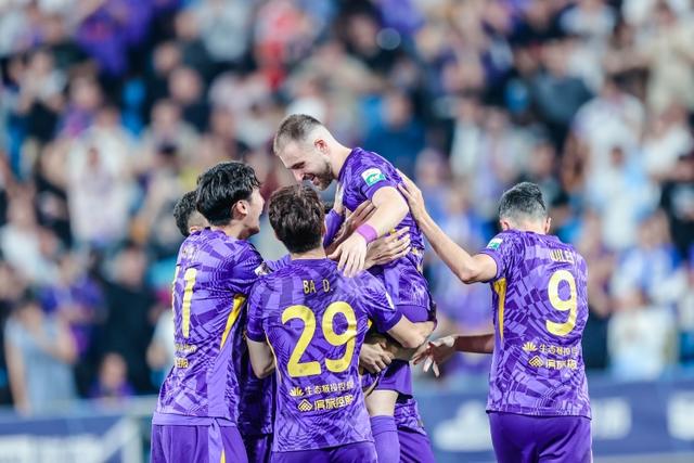 作为边前卫, 成一个好的 作为边前卫, 成一个好的