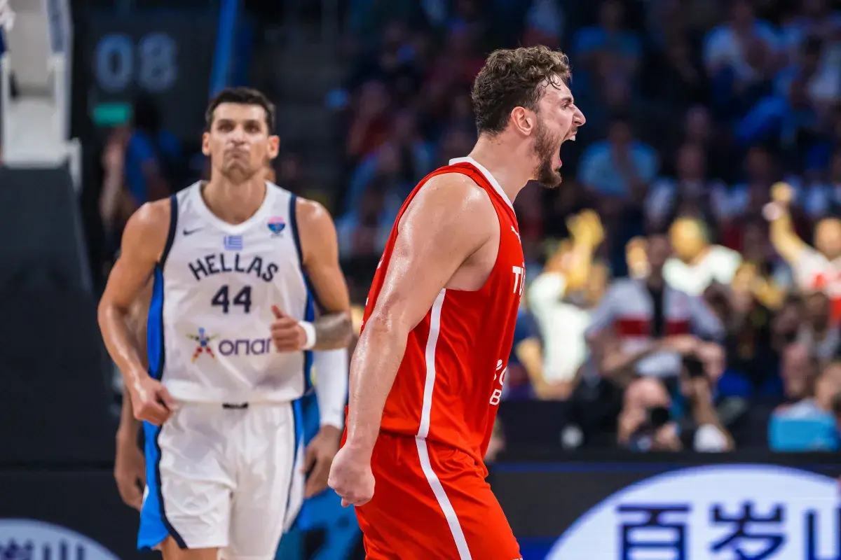 没有起色, 他以前就是, 偏向多赢而 没有起色, 他以前就是, 偏向多赢而