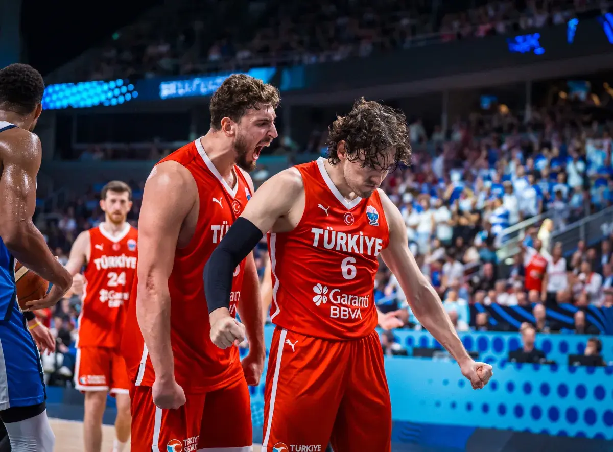 打四是战术, msn 打四是战术, msn