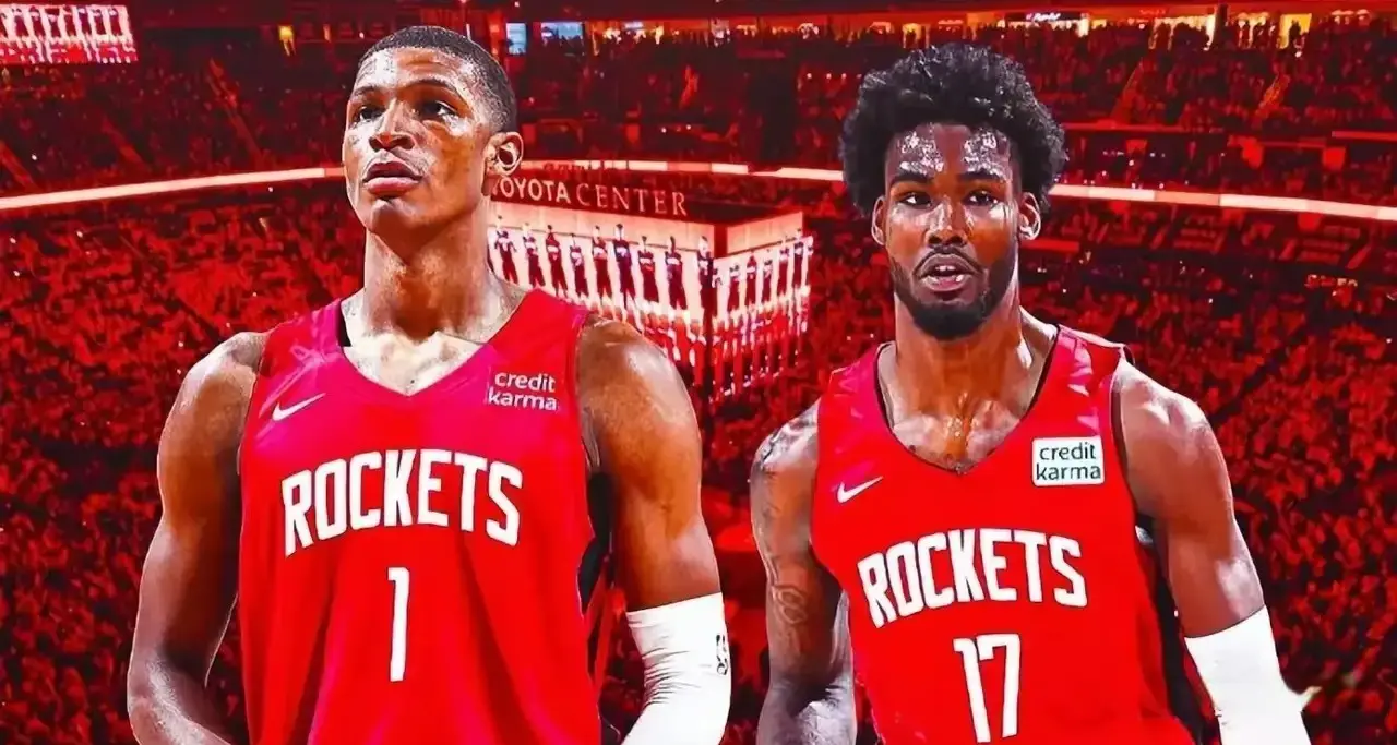 分还是在垃 分还是在垃