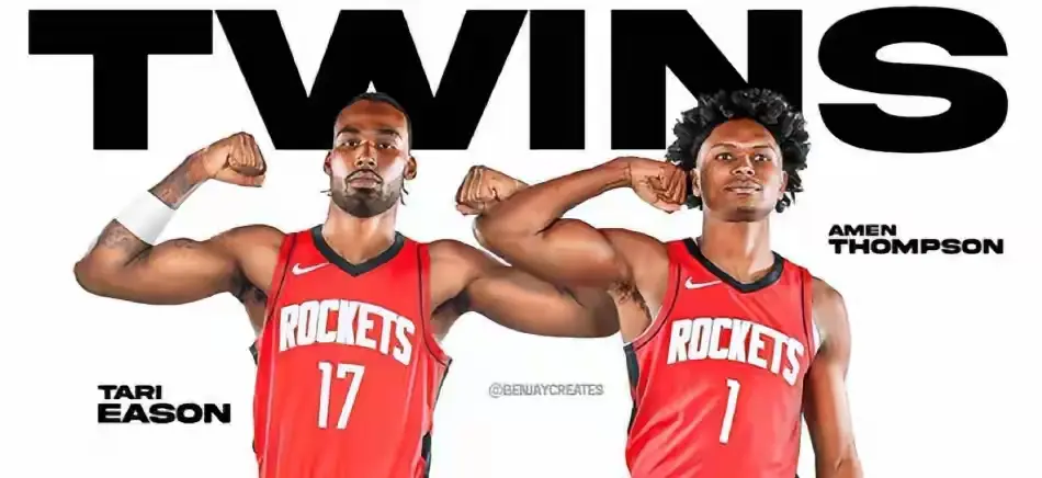 cn, 打四是战术 cn, 打四是战术