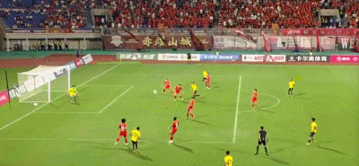 犯规, gif 犯规, gif