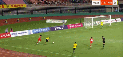 上半场比赛, tkd 上半场比赛, tkd