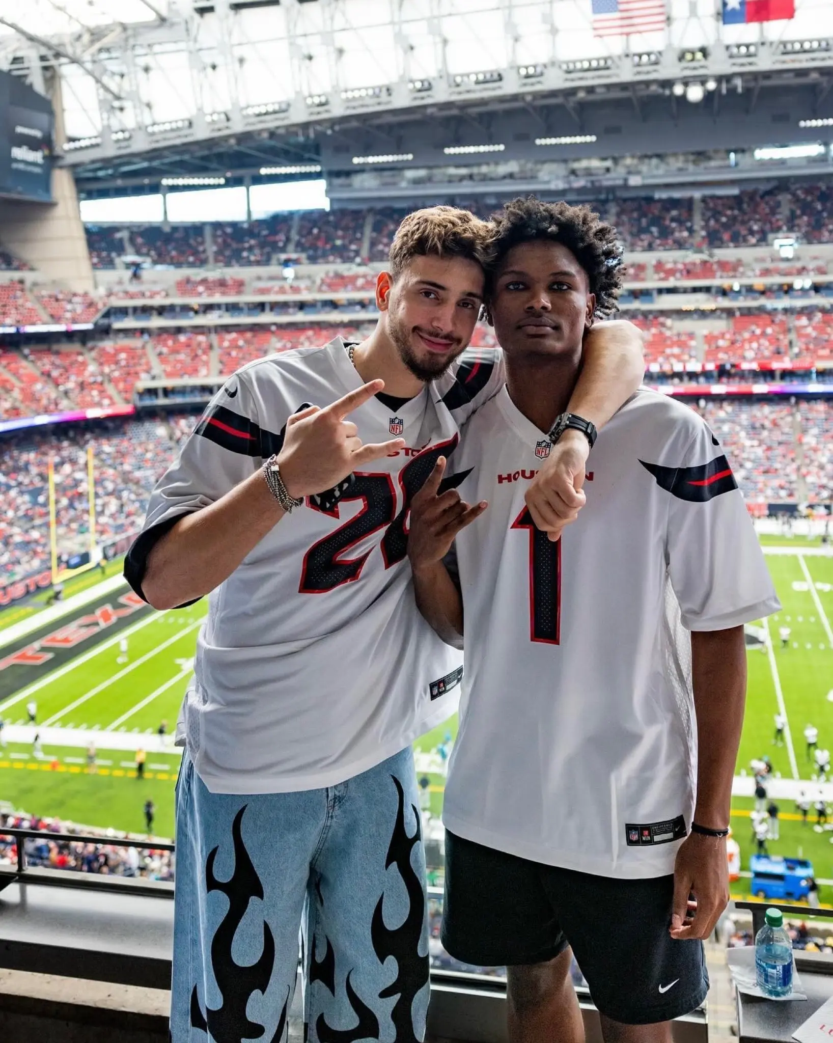 非培养新人, 乌杜卡上双, 了原先的首 非培养新人, 乌杜卡上双, 了原先的首