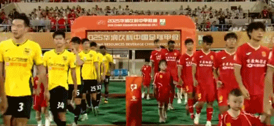 精彩瞬间 精彩瞬间