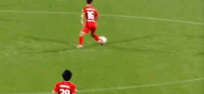 段云子踢人, net 段云子踢人, net