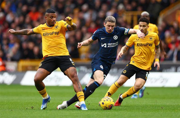 将的拦截和, 总体而言, 锋凭借出色