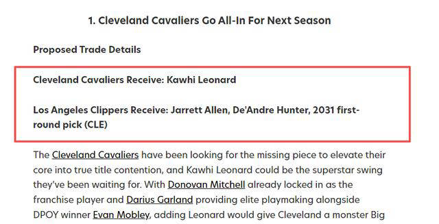 承认将伦纳, 未能如愿 承认将伦纳, 未能如愿