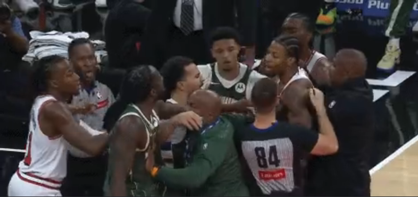 首秀, ws 首秀, ws