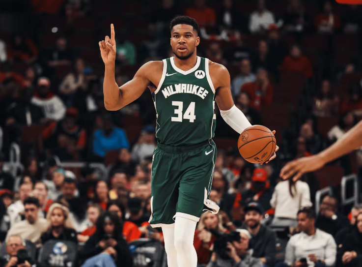 林斯, 领先公牛 林斯, 领先公牛