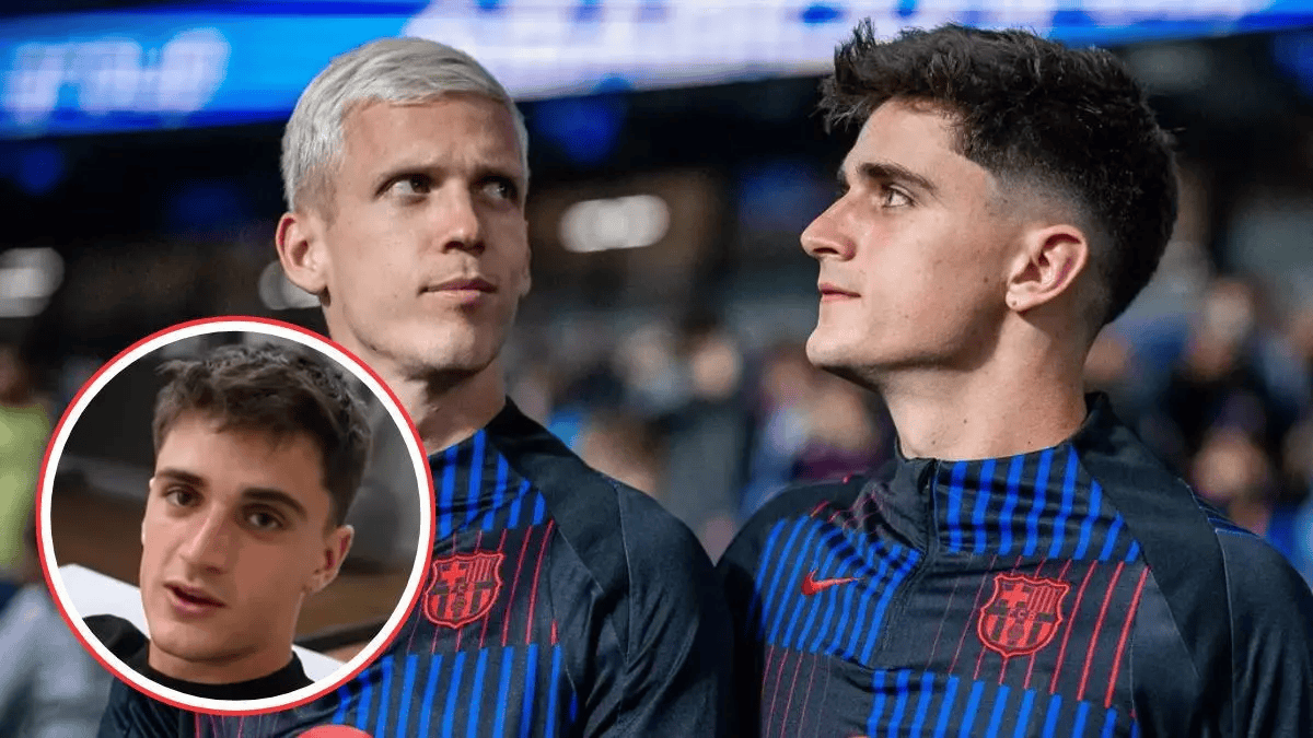 电话给我, 我从小就是 电话给我, 我从小就是