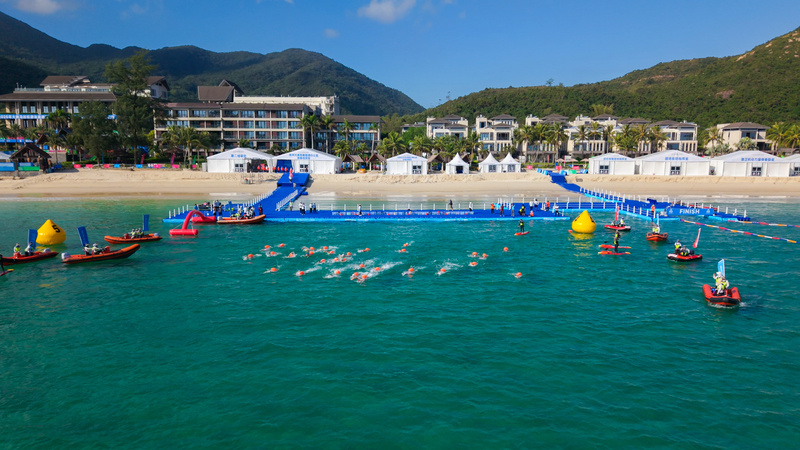 创新综合保, dN, 派选 创新综合保, dN, 派选