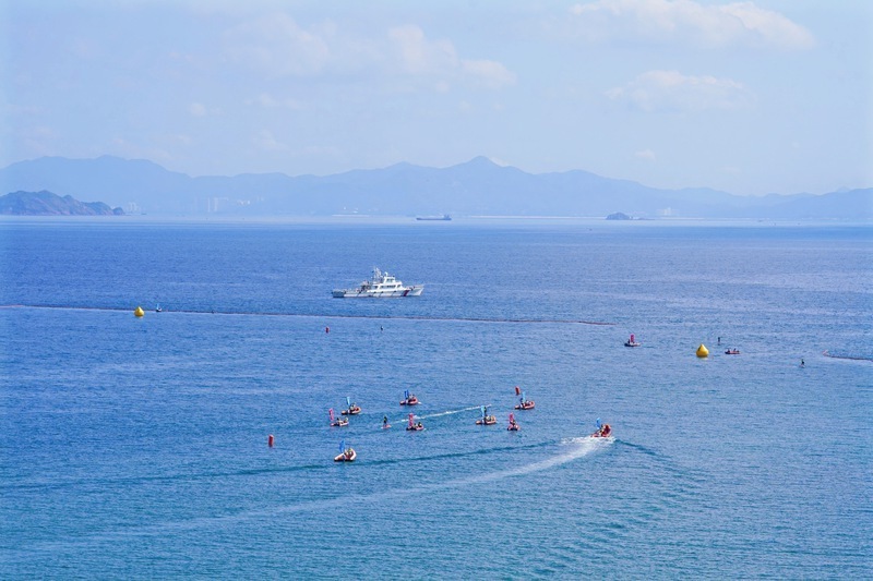 zdXls, 并在运动员 zdXls, 并在运动员