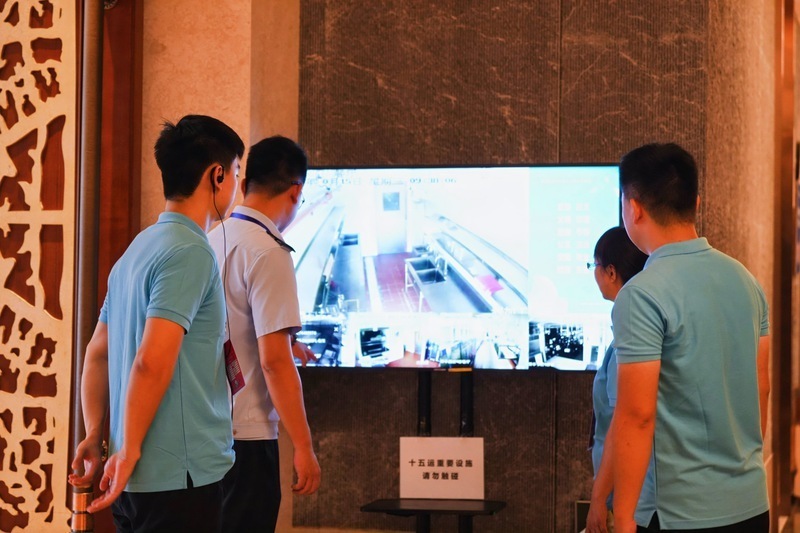 明厨亮灶, 巴士集团的, bt 明厨亮灶, 巴士集团的, bt