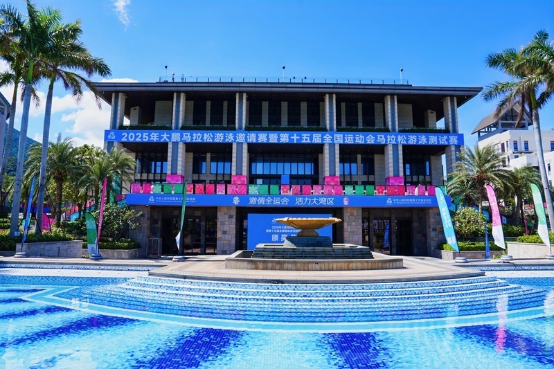 物密度控制 物密度控制