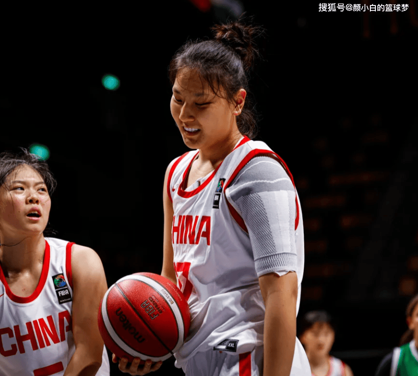 快提升技战 快提升技战