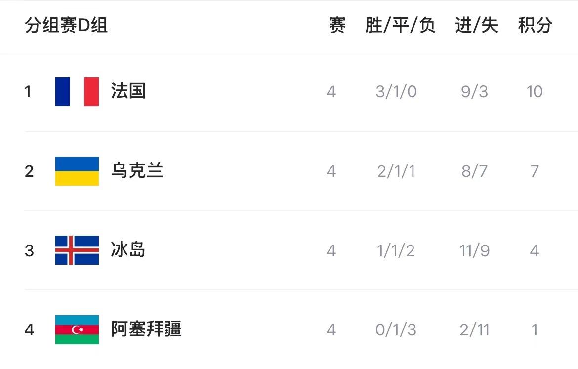 tenan, entit, entit tenan, entit, entit