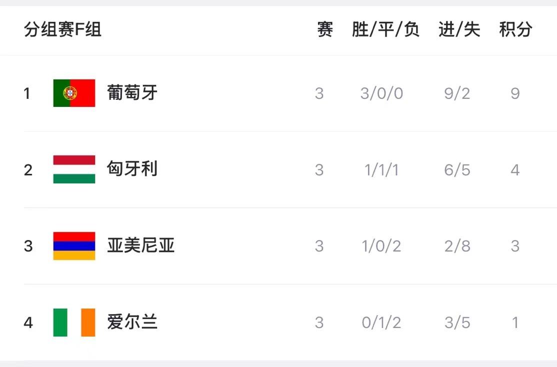 src, amp, tenan src, amp, tenan