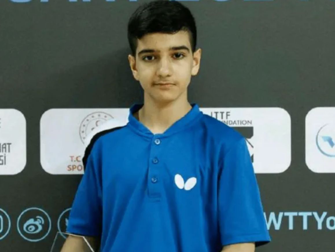 岁的法拉吉, jhf, 被法拉吉连 岁的法拉吉, jhf, 被法拉吉连