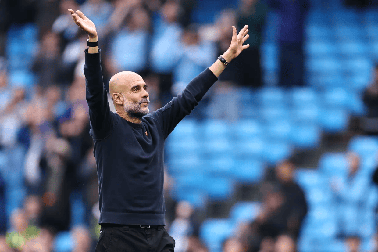 和拜仁都不 和拜仁都不