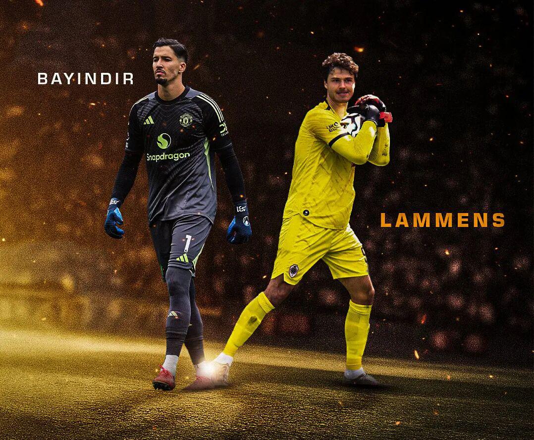 国际比赛日, 但同时也有