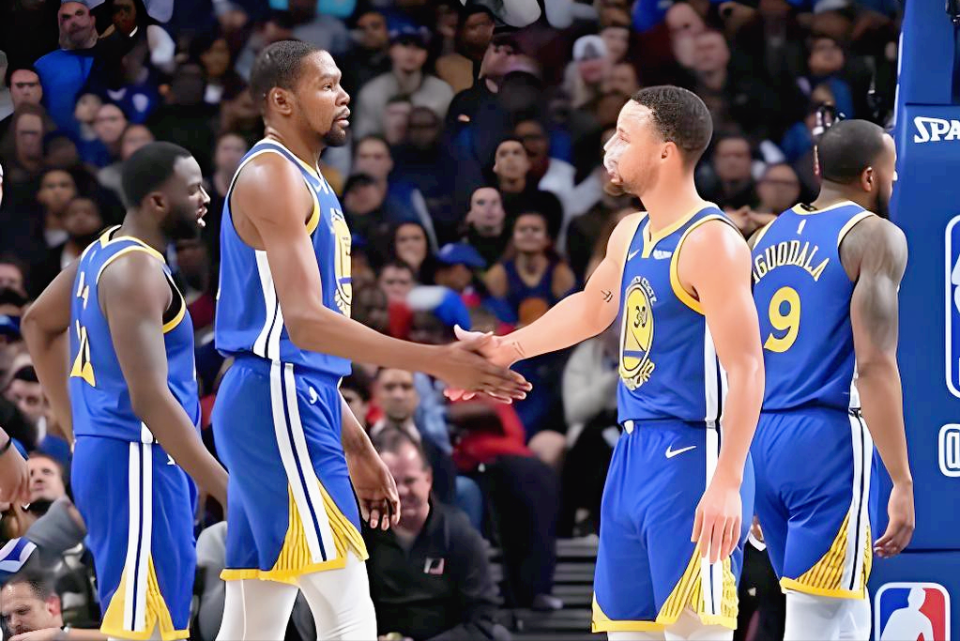 抱团的时代, hsG