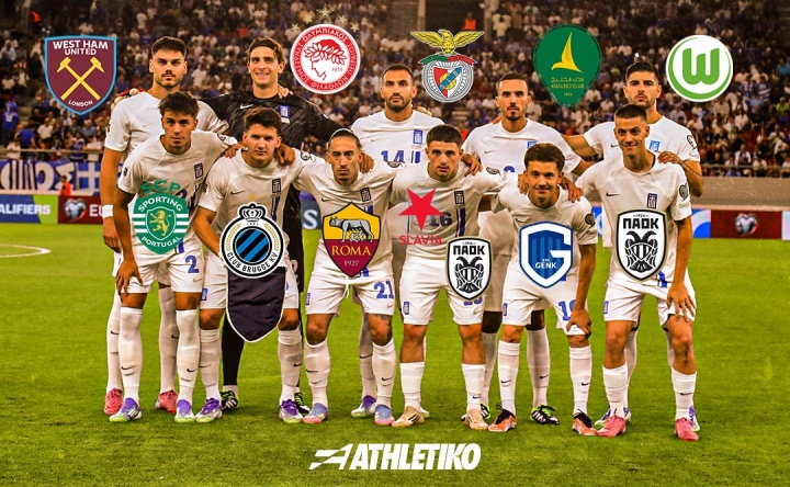 年欧洲杯的, 战胜了白俄