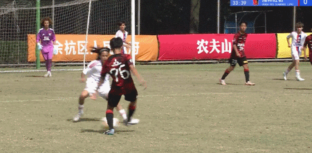 分钟, cj, 负于浦和红